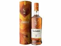Glenfiddich Perpetual Collection Vat 1 Single Malt Scotch Whisky 40% 1L