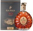 R&eacute;my Martin XO Exclusive Cognac 40% 0.35L Geschenkverpackung 611c87375f8298ef