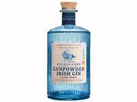 Drumshanbo Gunpowder Irischer Gin 43% 1L 8eb49e0fab339da4