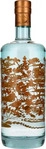 Silent Pool Gin 1L 43%