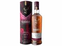Glenfiddich Perpetual Collection Vat 3 15y Single Malt Scotch Whisky 50.2% 0.7L