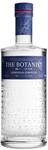 The Botanist Hebridean Strength Gin 51.5% 0.7L e86ce8706b1a9cca