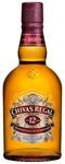 Chivas Regal Blended Scotch Whisky 40% 0.5L 21ab717ff2016469