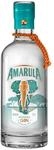 Amarula African Gin 40% 0.7L 12870f564c48cbbe