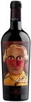 Marchesi Mazzei, Philip, Toskana, IGT, trocken, rot 0.75L 61346aba8325af1f