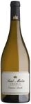 Laroche, Chablis, St. Martin, AOC, trocken, wei&szlig;, (Drehverschluss), 0.75L