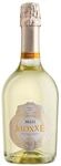 Masi, Moxx&eacute;, Spumante, Brut, wei&szlig;, 0.75L 05896400c8a2b2c2