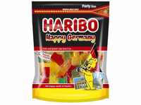 Haribo Happy Germany 700g 70710932ee56b69a