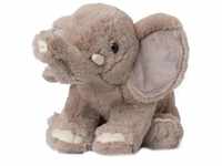 WWF Plush Toys, Kinder Plüsch Elefant cda43988dfdbbb49