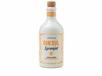Gin Sul Laranjal Algarve Orange 43% 0.5L bfe19446b72903d0