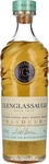 Glenglassaugh Sandend Highland Single Malt Scotch Whisky 50.5% 0.7L, Grundpreis: