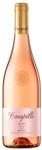 Bodegas Campillo, Campillo Ros&eacute;, Garnacha, Rioja DOCa, trocken, ros&eacute; 0.75L