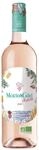 Baron Philippe de Rothschild, Mouton Cadet Mathilde, Bordeaux, AOC, trocken,...