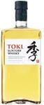 Toki Suntory Japanese Blended Whisky 43% 1L 54aa5b36a493d239