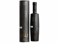 Bruichladdich Octomore Edition 14.1 Islay Single Malt Scotch Whisky 59.6% 0.7L