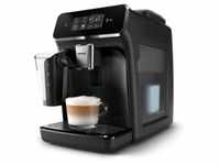 Philips Fully automatic espresso machine EP2331/10