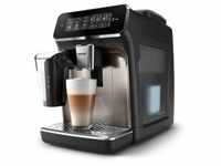 Philips Fully automatic espresso machine EP3347/90