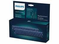 Philips Replacement Brushes XV1793/01