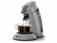Philips Coffee pod machine HD6553/70