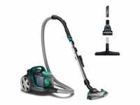 Philips Bagless vacuum cleaner FC9555/09