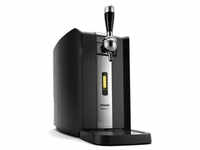 Philips Home beer draft system HD3720/25
