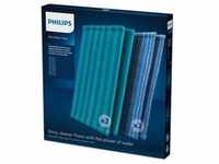 Philips Microfiber Pads XV1700/01