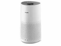 Philips Air Purifier for Medium Rooms AC1711/10