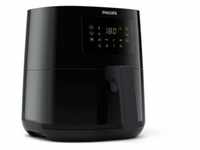 Philips Airfryer 5000 Series Connected HD9255/90