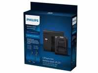 Philips Lithium-Ion Battery pack 25.2V XV1797/01