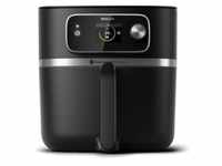 Philips Airfryer Combi XXL Connected HD9880/90