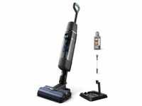 Philips Cordless Wet & Dry Vacuum 7000 Series XW7110/01
