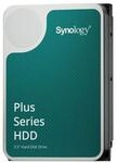 Synology HDD HAT3310-16T 16TB SATA HDD Plus Series