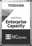Toshiba Enterprise 24/7 -16TB MG09ACP16TE/MG09ACA16TE