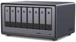 Ugreen NASync DXP8800 Plus