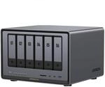 Ugreen NASync DXP6800 Pro