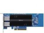 Synology E10G30-F2 10Gb Netzwerkkarte DualPort SFP+
