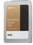 Synology SSD SAT5221 960GB