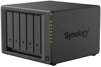 Synology DX525 Erweiterungseinheit