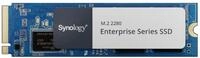 Synology SNV5420 1600GB M.2 NVMe SSD PCIe 3.0