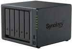 Synology DS1525+