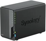 Synology DS225+-2G