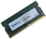 Synology D4ES04-4G