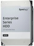 Synology HardDisk HAT5320-4T 4TB Festplatte