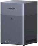 Ugreen NASync DH4300 Plus