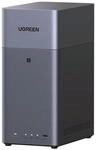 Ugreen NASync DH2300 inkl. 40TB (2x 20TB)
