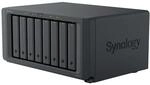 Synology DS1825+ inkl. 32TB (4x8TB)