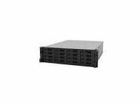 Synology rs4021xsp-16x18-2