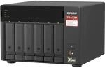 Qnap TS-673A-8GB