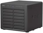 Synology DS3622xs+
