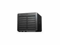 Synology DS2422+ -4GB Ram